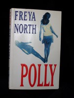 Freya North, Polly