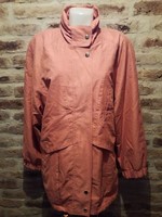 Decade women's jacket (44/46)