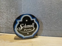 Schmoll paste box