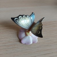 Kőbányai (Drasche) pillangó figura