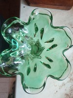 Offering the most beautiful antique Czech glass