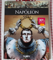 Napóleon II.rész