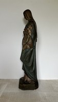 Mária szobor 68 cm