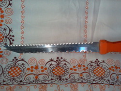 Knife - solingen 32 cm