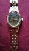 Chaika women's watch in perfect condition