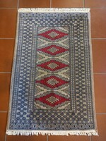 100 x 70 cm Yamud szőnyeg eladó