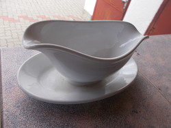 WW2,Luftwaffe porcelan,jelzett