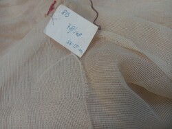 Bélelő kelme/textília, Svájci gyártmány/ Kézimunka béléskelme/ Méteráru (148 cm széles)