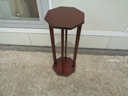 Flower Pot