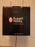 Fondue készlet - Russell Hobbs