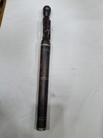African Dagger