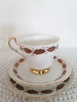 Paragon "Elegance" England, teás szett