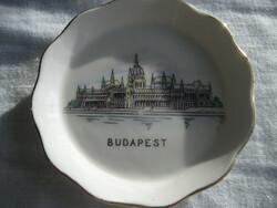 Budapest souvenir