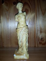 21 Cm Melos aphrodite whole statue of Venus