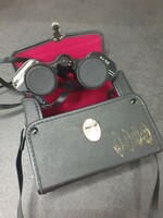 AICO Rapid 8 x 30 japán binoculár távcső