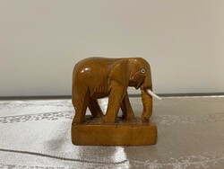 Fa elefánt