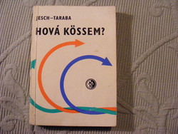 Where should I put it? - Pocket book of high-current and low-current electrical circuits