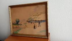 NEOGRÁDY ANTAL(1861-1942):1 ft-ról !!!!!
