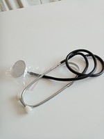 Flawless stethoscope