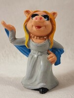 SCHLEICH VTG 1978/77 THE MUPPETS 2