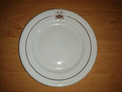 Alföldi porcelain park buffet small plate 17.5 cm (2/p)