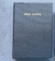 Spiritual manna for Catholic youth - published by the St. István company