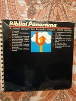 Bibliai Panoráma