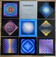 Victor Vasarely