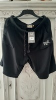 Everlast men's short 2 xl with new tags
