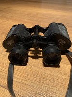 Carl Zeiss Jena Binoculars
