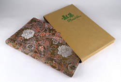 1K879 beautiful Chinese photo album in protective box, 96 pieces