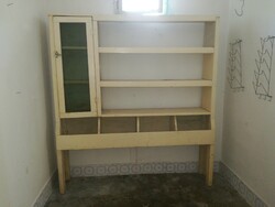 Konyhaszekrény/spájzszekrény