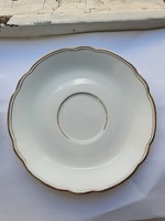 Schirnding Bavarian saucer 2 pcs