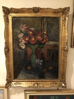 VICTOR SIMONIN (1877-1946)