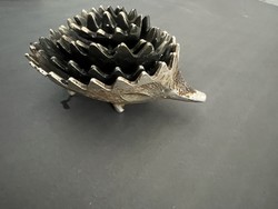 Walter bosse urchin ashtray