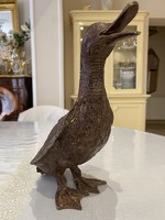 Spiater duck for sale