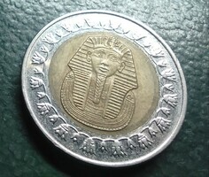 Egyiptom.2005.1 font