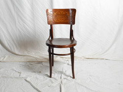 Antique thonet chair