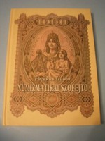 U12 numismatic word rarity 2200 titles 270 photos lexicon level as a gift for collectors