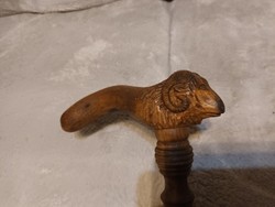 Sétabot