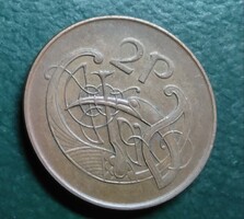 Ireland.1996.2 Penny