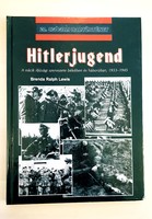 Hitlerjugend, Brenda Ralph Lewis, magyar nyelvű