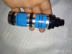 Yves Saint Laurent Rive Gauche 30 ml edt, női parfüm, vintage illatszer