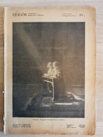 10.03.1937 New Times weekly newspaper