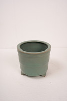 Antique Chinese Song pottery