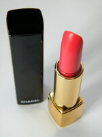 Chanel allure lipstick (for kotima)