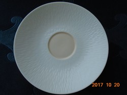 Rosenthal small plate from the 