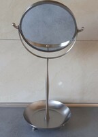 Ikea lillholmen cosmetic mirror