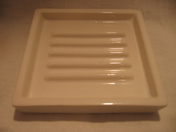 Ceramic soap dish vietnam 2 pcs