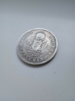 1 forint 1883